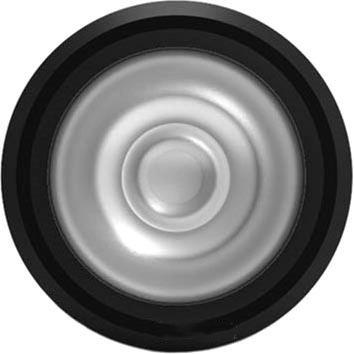 Система акустическая Jakcom OS2 Outdoor Bluetooth Speaker Black (jkmkpbos2b) - фото 9