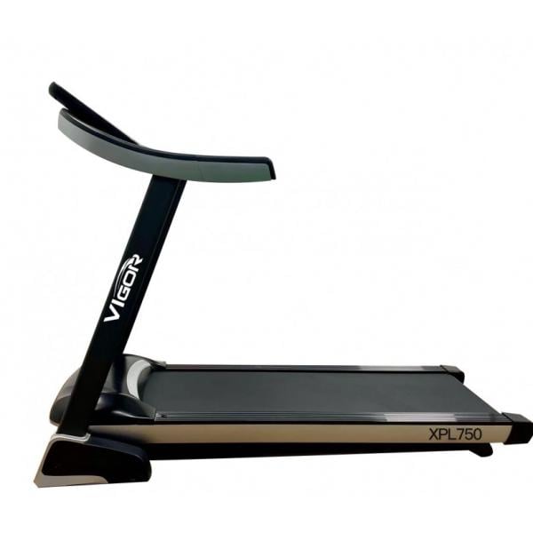 Беговая дорожка Vigor XPL750 (Аfitnessport6)