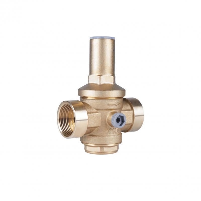 Редуктор Icma 1 1/4" №246 Редуктор Icma 1 1/4" №246