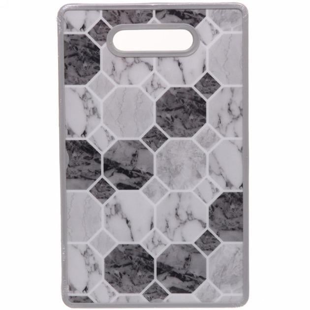 Доска кухонная R99998-M 37х23 см (2200000389350)