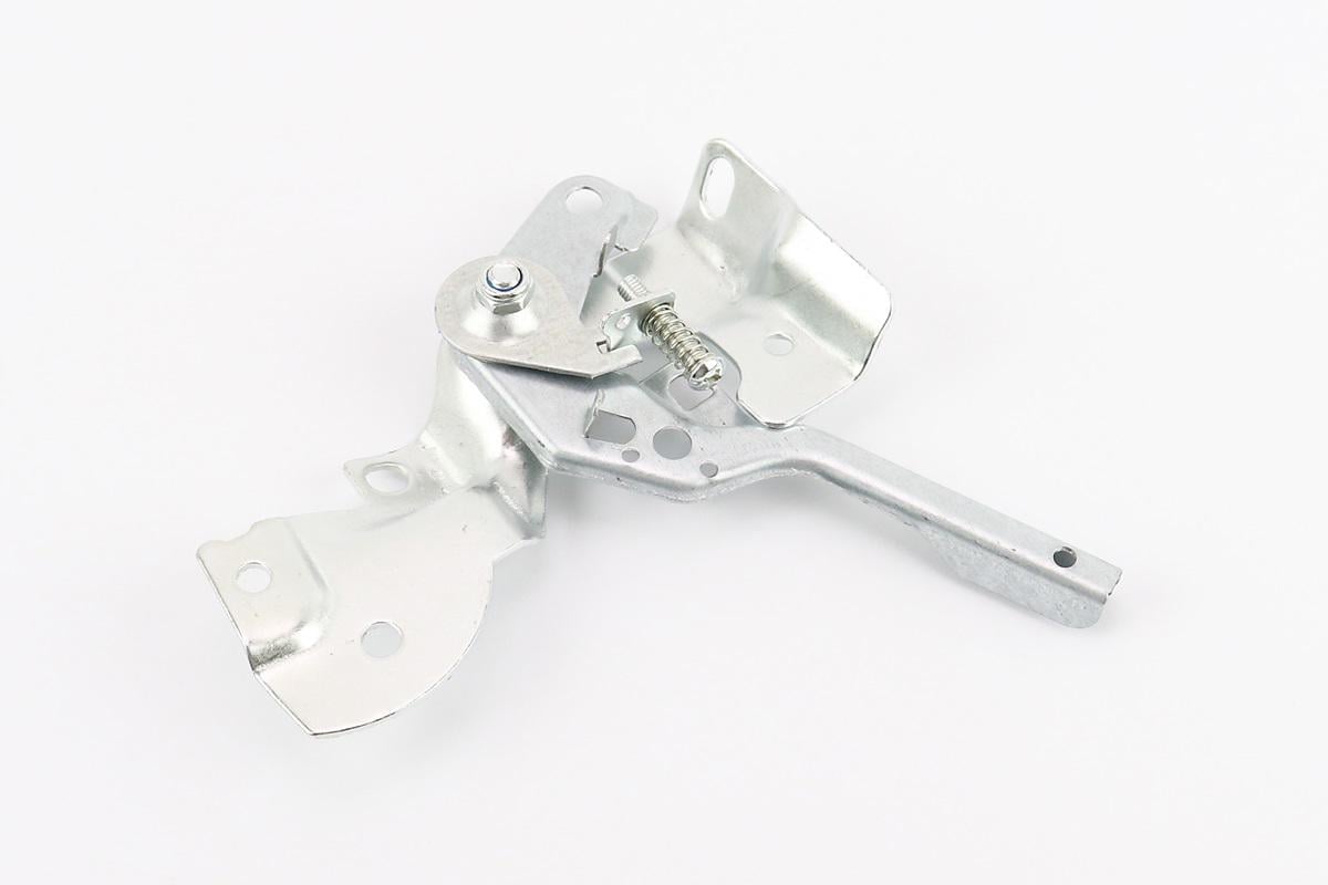 Регулятор газа к двигателям 168F/170F (207514) Регулятор газа к двигателям 168F/170F (207514)