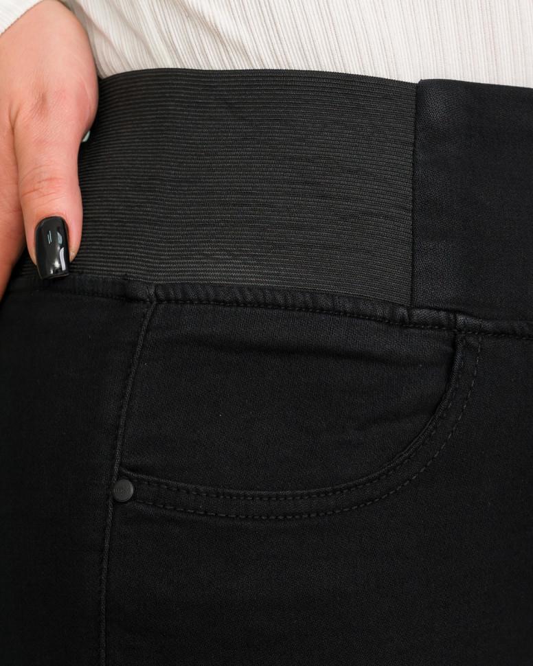 Джинси MG IK 896 p. 40 - фото 7 Джинси MG IK 896 p. 40 - фото 7