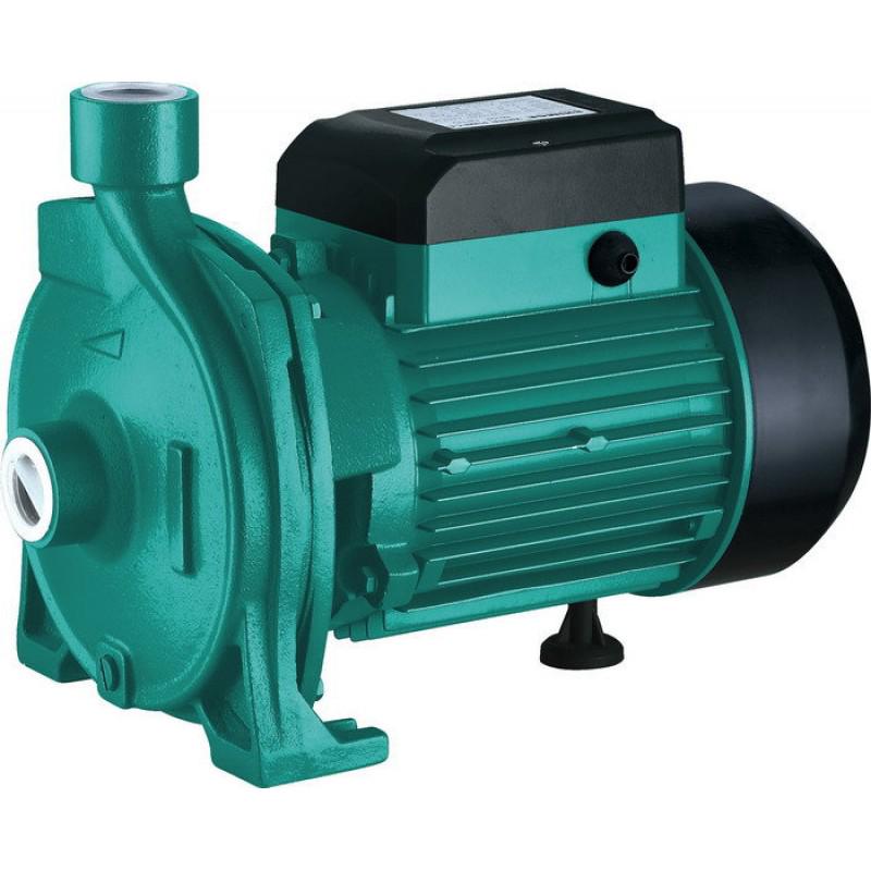 Насос центробежный Shimge CPm 130 0,37 кВт Нmax 22 м Qmax 100 л/мин (35783) Насос центробежный Shimge CPm 130 0,37 кВт Нmax 22 м Qmax 100 л/мин (35783)