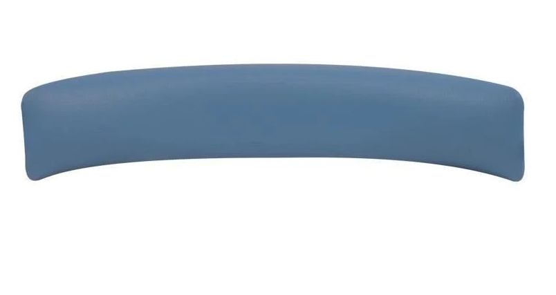 Оголовье накладка для Sony wh-ch520 ch520 WHCH520 Синий