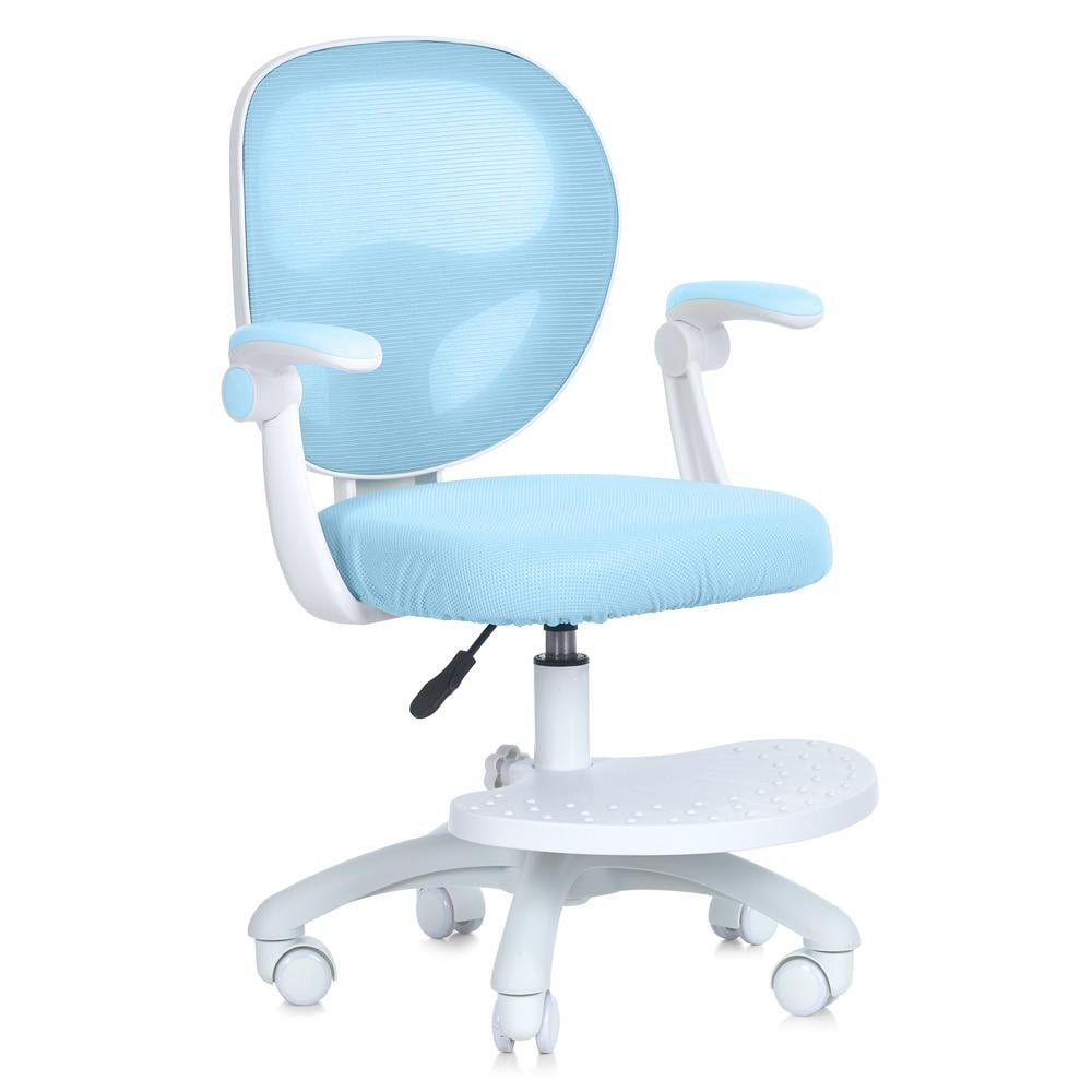 Детское кресло с подлокотником (M 6056-4) Детское кресло с подлокотником (M 6056-4)