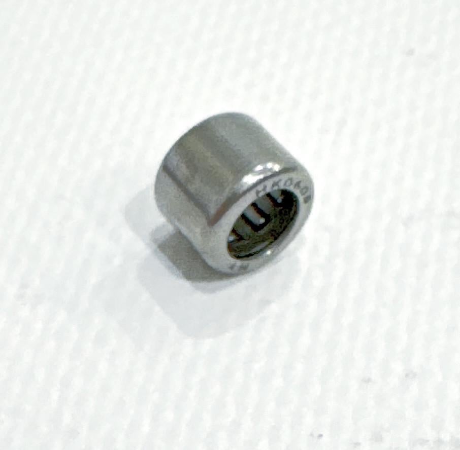 Підшипник голковий в редуктор для акумуляторної міні пили Procraft PKA-18Li 6х10х8 мм (2119678959) - фото 7