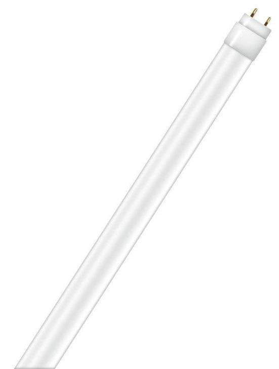 LED-лампа Osram ST8B 9W 800 Lm 600 мм (30344239)