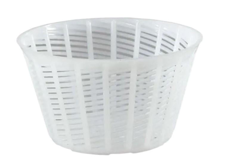 Форма для сыра Рикотта до 0,4 кг (4135)