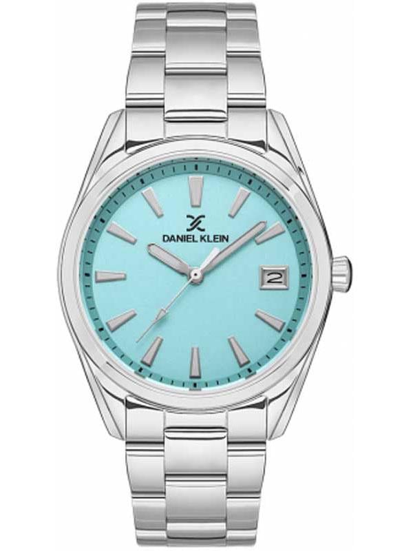 Наручний годинник жіночий Daniel Klein DK.1.13630-5 (353089)