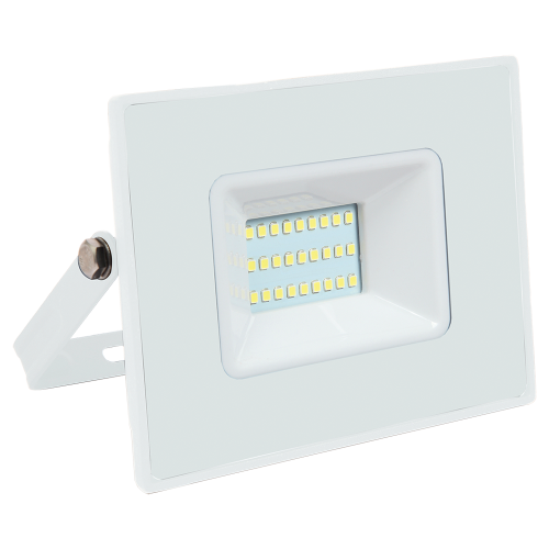 Прожектор Feron LL-6030 светодиодный 30W - фото 2 Прожектор Feron LL-6030 светодиодный 30W - фото 2