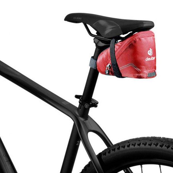 Велосумка Deuter Bike Bag I (3290817 5050)