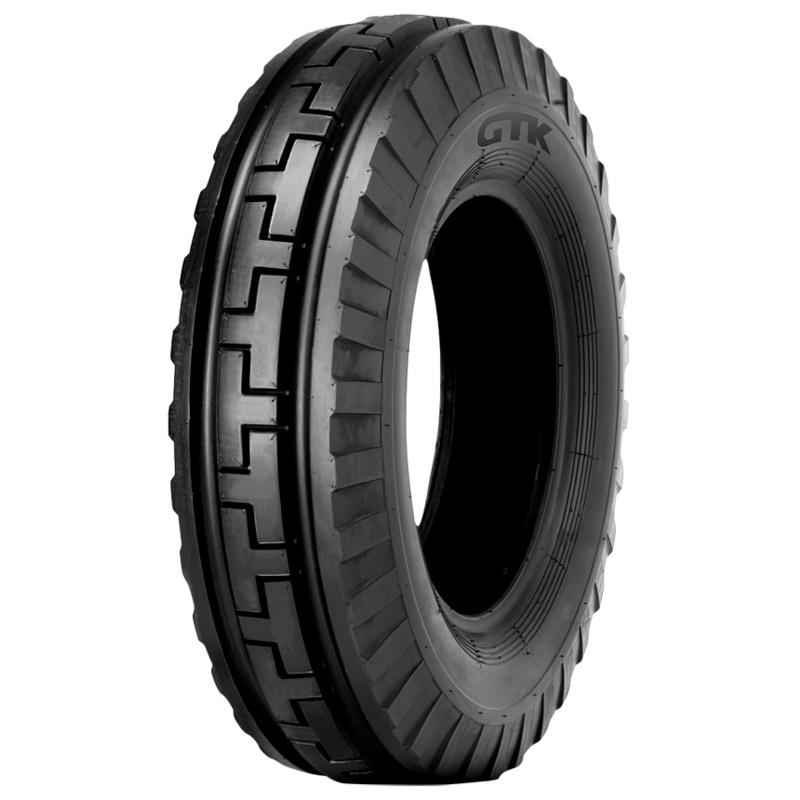 Шина всесезонная GTK AS12 с/х 7.5 R20 108A6 8PR (1002449970)