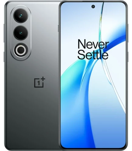 Смартфон OnePlus Ace 3V 12/256GB Gray