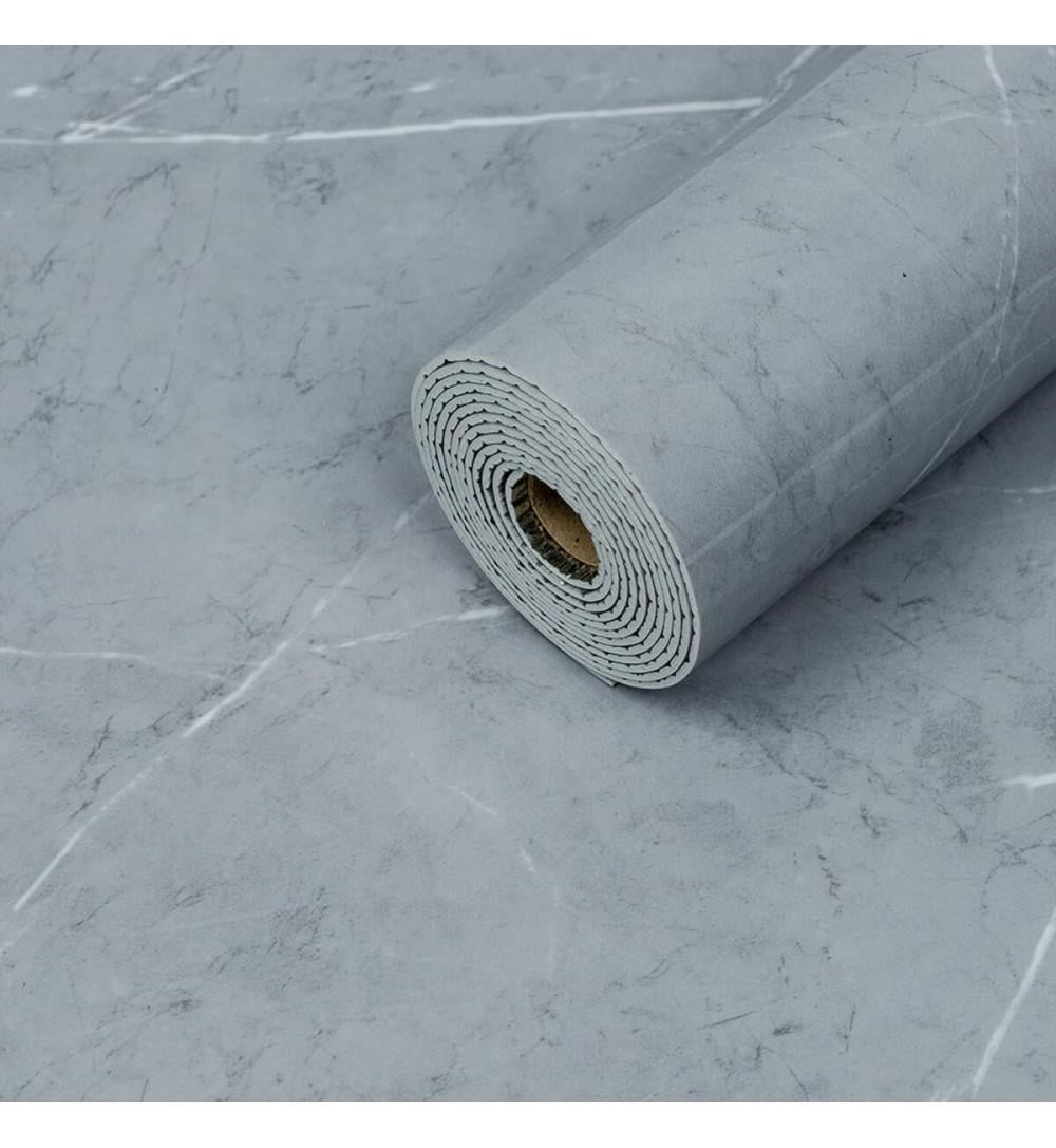 Плитка самоклеящаяся виниловая в рулоне 3000х600х2 мм 1 шт. (СВП-2060)