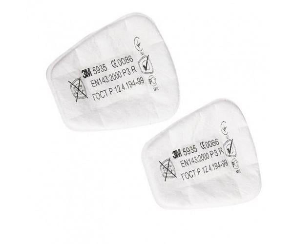 Фильтр 3M 5935 P3 (7000037675)