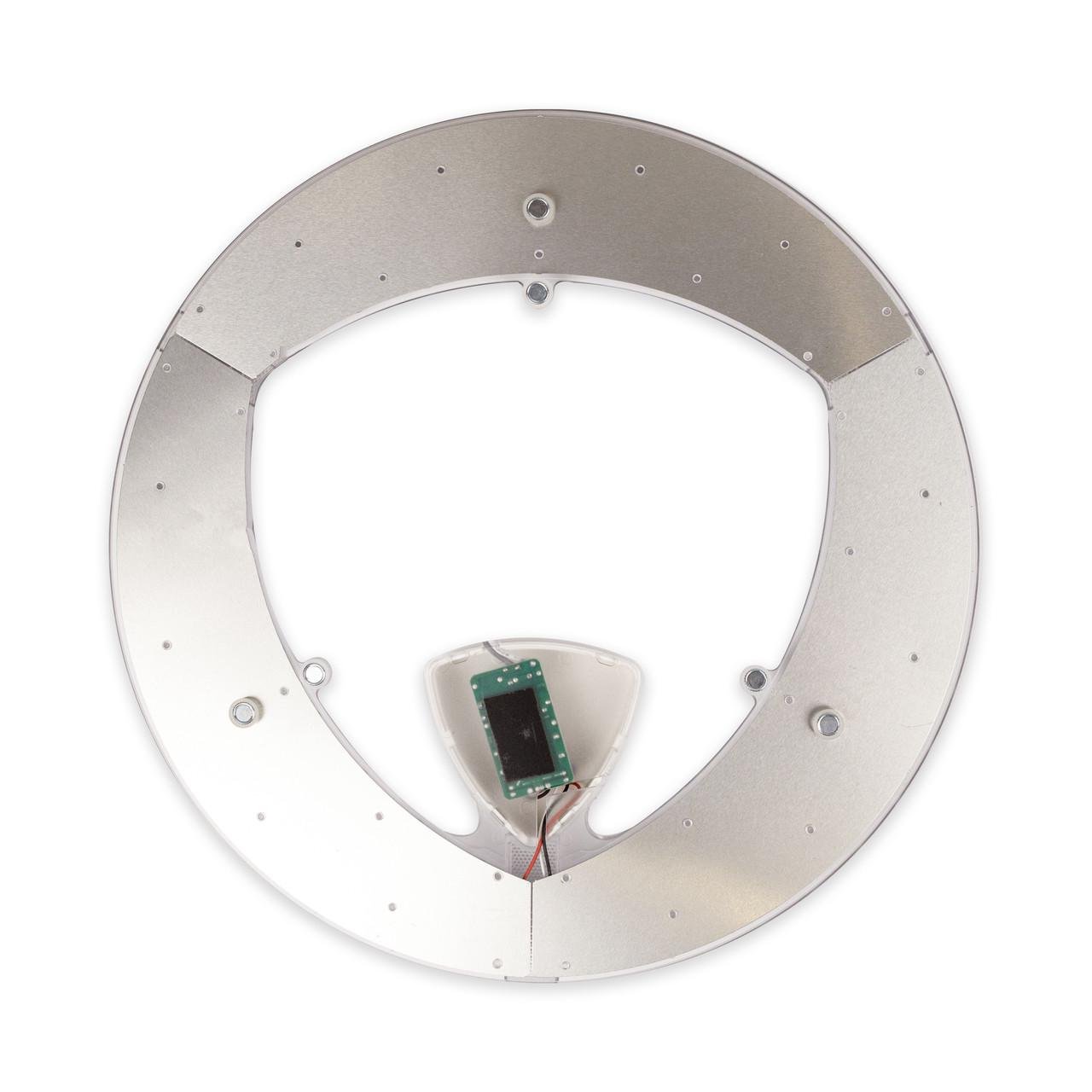 Ремкомплект для светодиодного светильника ETRON 96W 5000K IP20 (20769-е) - фото 5