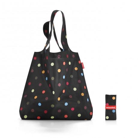 Сумка Reisenthel Dots AT 7009 - фото 2