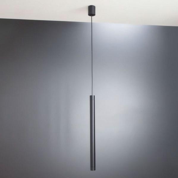 Підвісний світильник Imperium Light 200140.05.91 Diplomat 4,5 Вт 400 лм 3000K