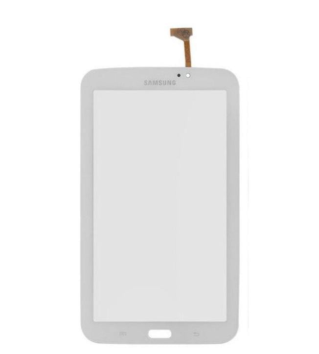 Экран сенсорный Touchscreen для планшета Samsung Galaxy Tab 3 7.0 T210/P3200/P3210 Wi-Fi White