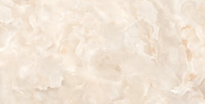 Плитка для підлоги та стін CERAMA MARKET ONYX LAVA SOFT BEIGE 60x120 см - фото 3 Плитка для підлоги та стін CERAMA MARKET ONYX LAVA SOFT BEIGE 60x120 см - фото 3