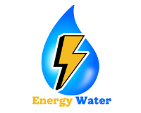 Energy Water