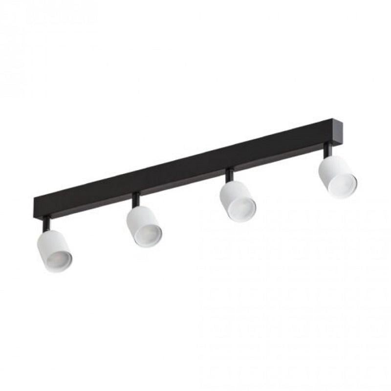 Спот TK Lighting 6268 Top