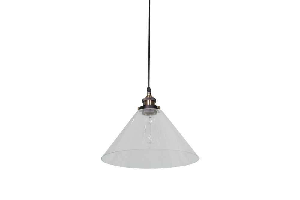 Подвес Skarlat LS 5101-1P