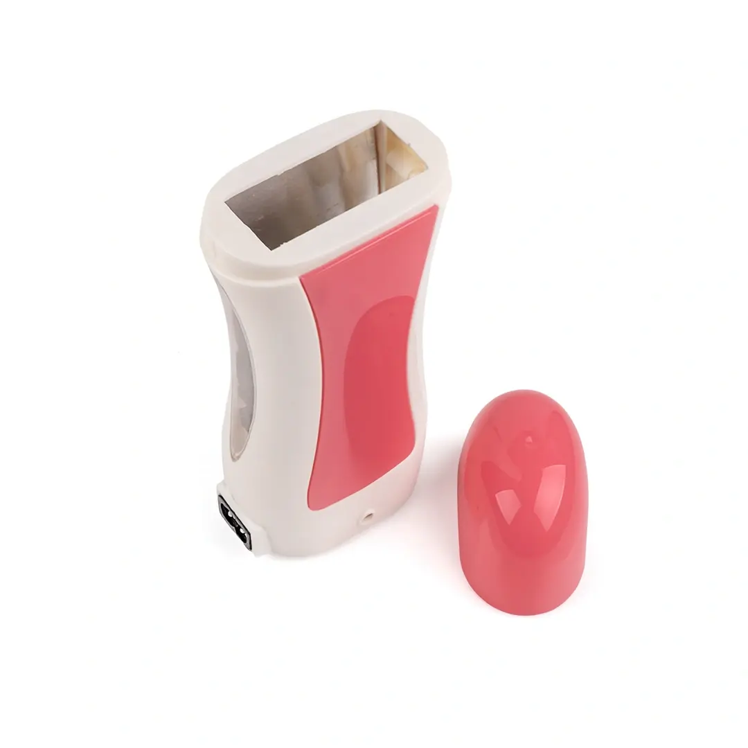 Воскоплав кассетный (29841688) Воскоплав кассетный (29841688)