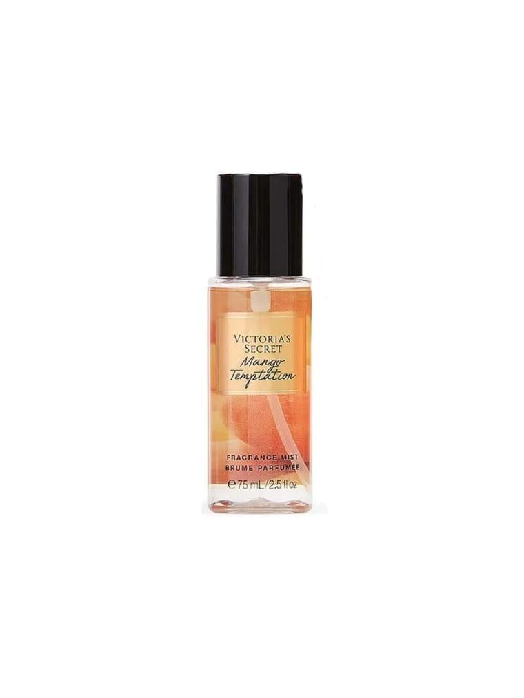 Спрей для тіла жіночий Victoria's Secret Mango Temptation 75 мл (402040)