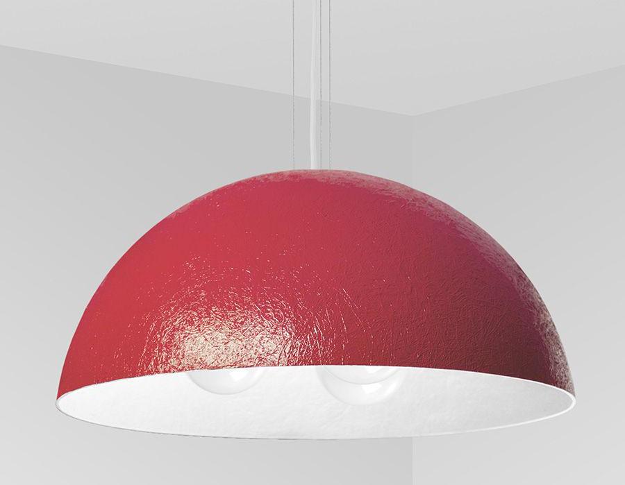 Люстра Imperium Light Alps (07390.16.01)