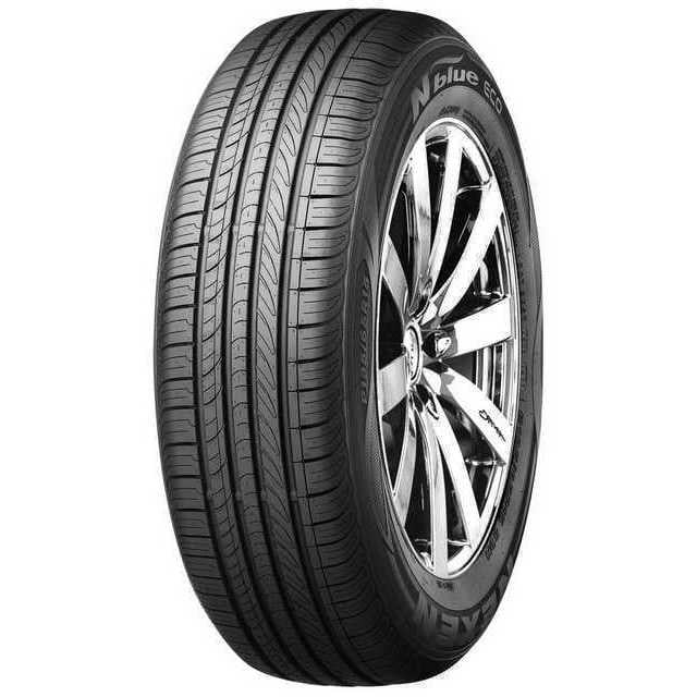 Шина Nexen NBlue HD 195/70 R14 91T лето (1000740601)
