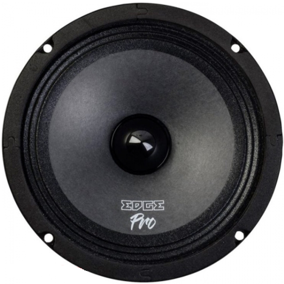 Естрадна акустика EDGE EDBPRO8RX-E9