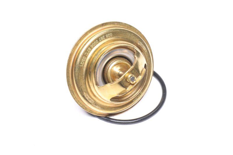 Термостат Meyle 0282870006 для Audi Volkswagen Volvo