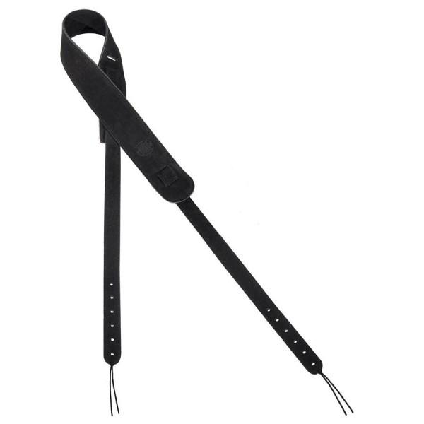 Ремень для банджо Gaucho GSTB-610-BK (6999103) Ремень для банджо Gaucho GSTB-610-BK (6999103)