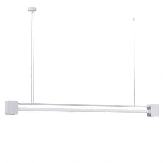 Люстра Pikart Lights Тurn On Light 13402-2