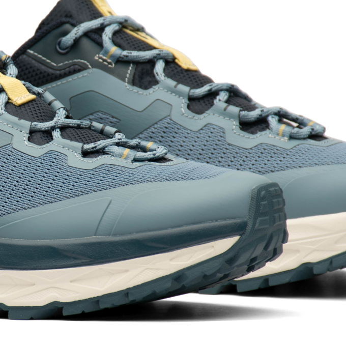 Кросівки чоловічі Humtto 360006A5 р. 43 (27829052) - фото 6