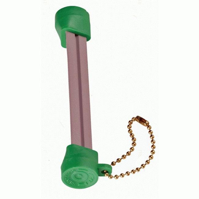 Точилка портативная cеррейтор Lansky LTRIM (35856)