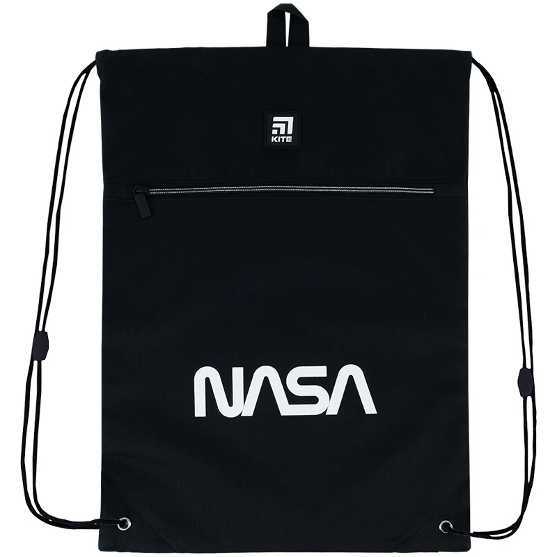 Сумка для обуви KITE NASA (NS24-601L)