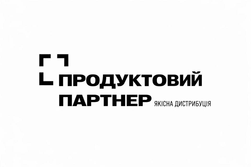 ТОВ «ПРОДУКТОВИЙ ПАРТНЕР» ТОВ «ПРОДУКТОВИЙ ПАРТНЕР»