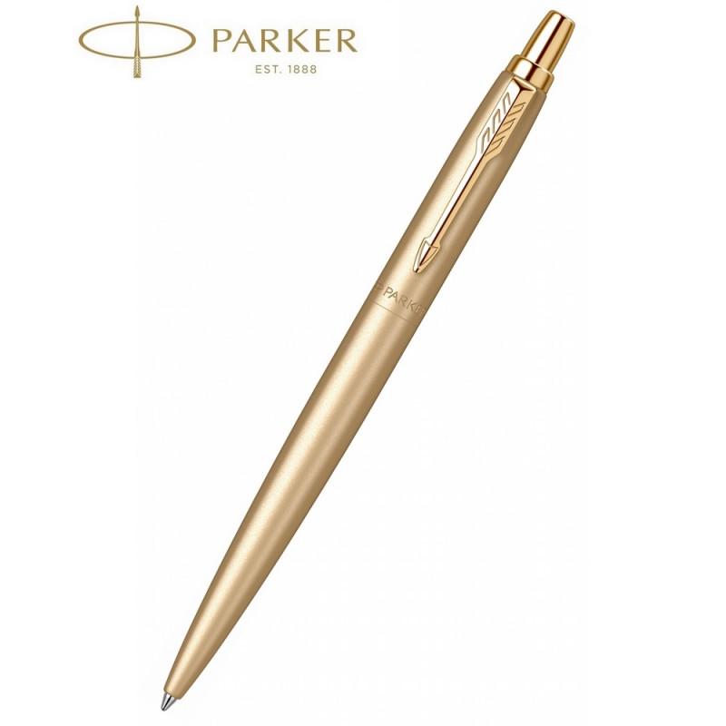 Ручка шариковая Parker Jotter 17 XL 12 532 - фото 2