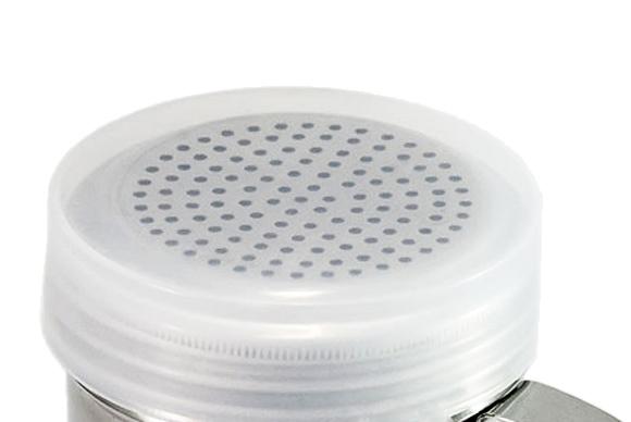 Спецовник Empire 250 мл шейкер для специй (EM-9798) - фото 6