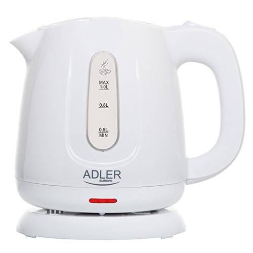 Чайник электрический Adler AD 1373 (03896)