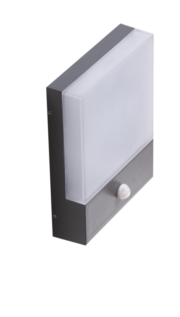 Светильник уличный AZzardo Civita (AZ4360) - фото 2 Светильник уличный AZzardo Civita (AZ4360) - фото 2