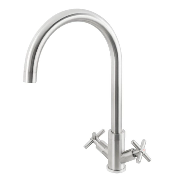 Смеситель для кухни Venta VA3105 (59731)