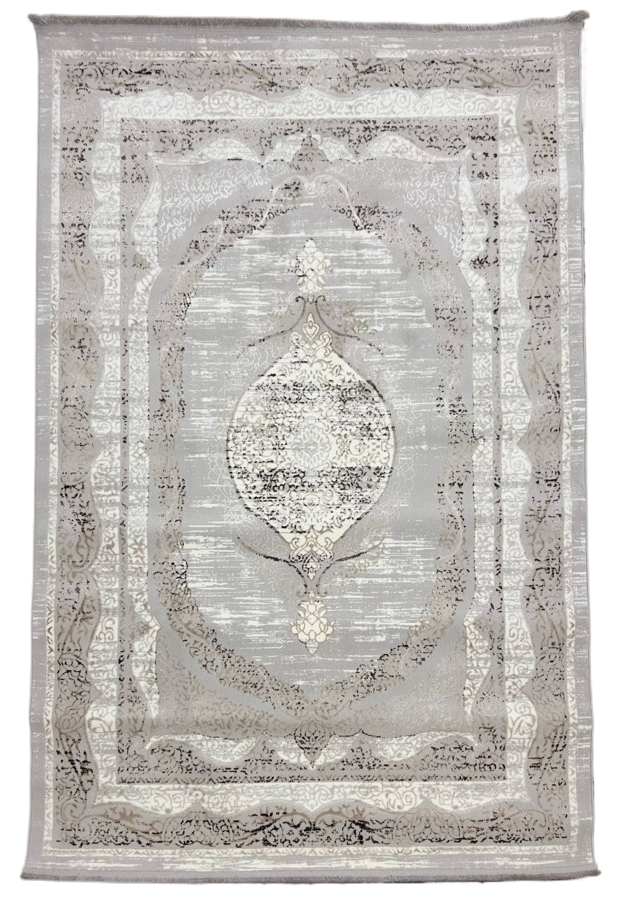 Килим ALIEE B264A Vizon (30078630)