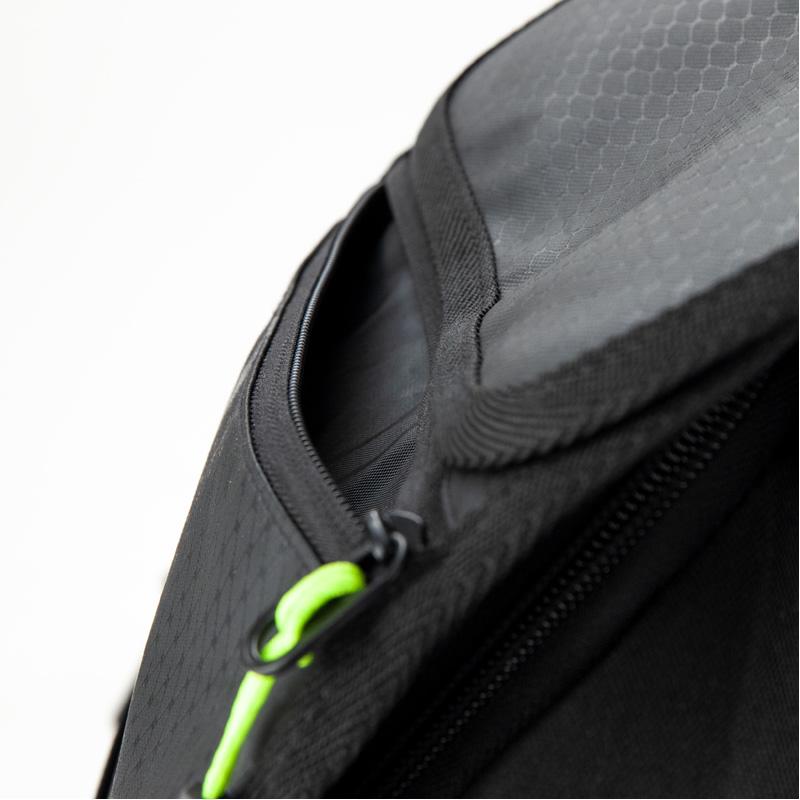 Рюкзак Kite Education (K20-917L-2) - фото 11 Рюкзак Kite Education (K20-917L-2) - фото 11