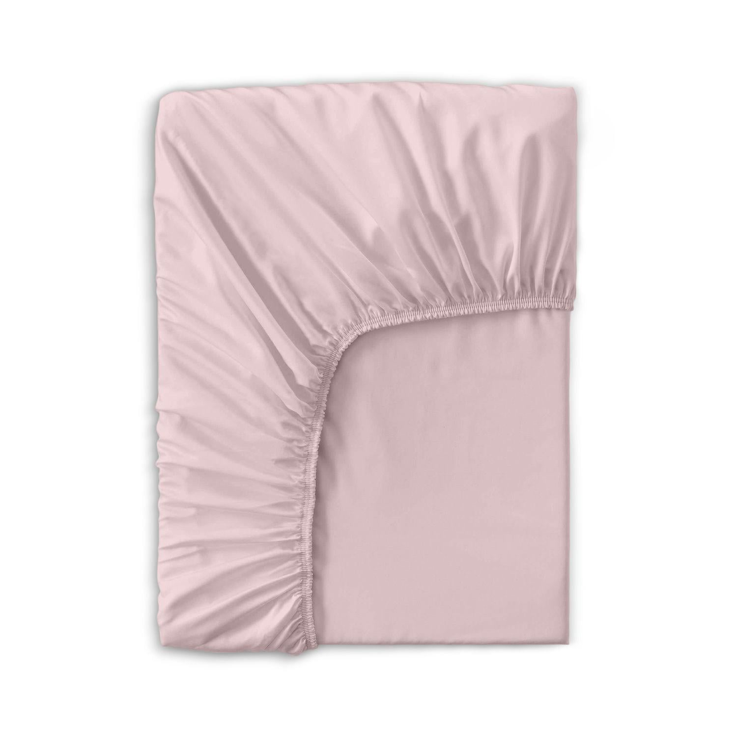 Простынь Cosas на резинке сатин 160x200 см Sakura (4822052163733) Простынь Cosas на резинке сатин 160x200 см Sakura (4822052163733)