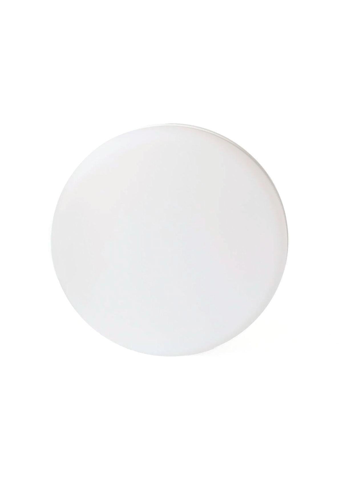 Стельовий світильник ETRON NPS 1-EMP-734 32 Вт 5000К ІР20 (21319)