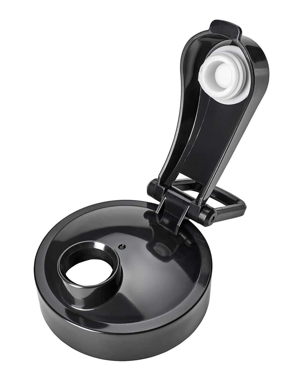 Смузи-мейкер Concept SM3385 - фото 7 Смузи-мейкер Concept SM3385 - фото 7