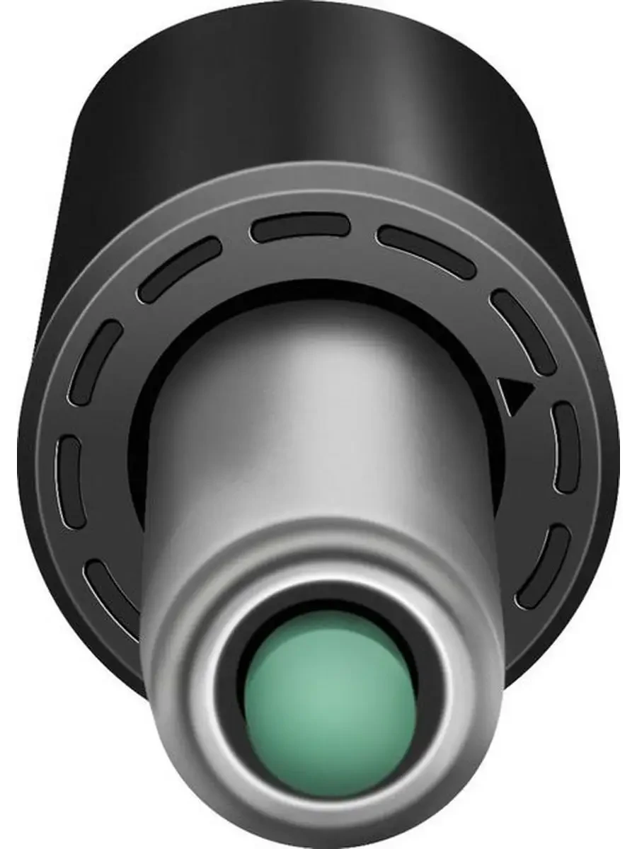 Пневмопатрон 230 мм класс 2 для офисного кресла AG-01 (20317958) - фото 9